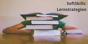 Softskills: Lernstrategien