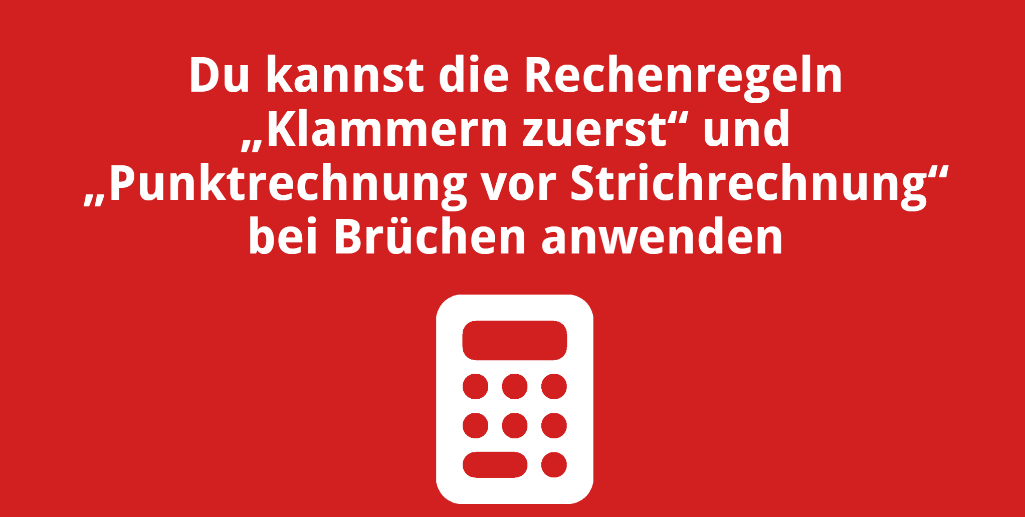 Unbenannter Beitrag 3711