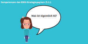 Was ist eigentlich KI